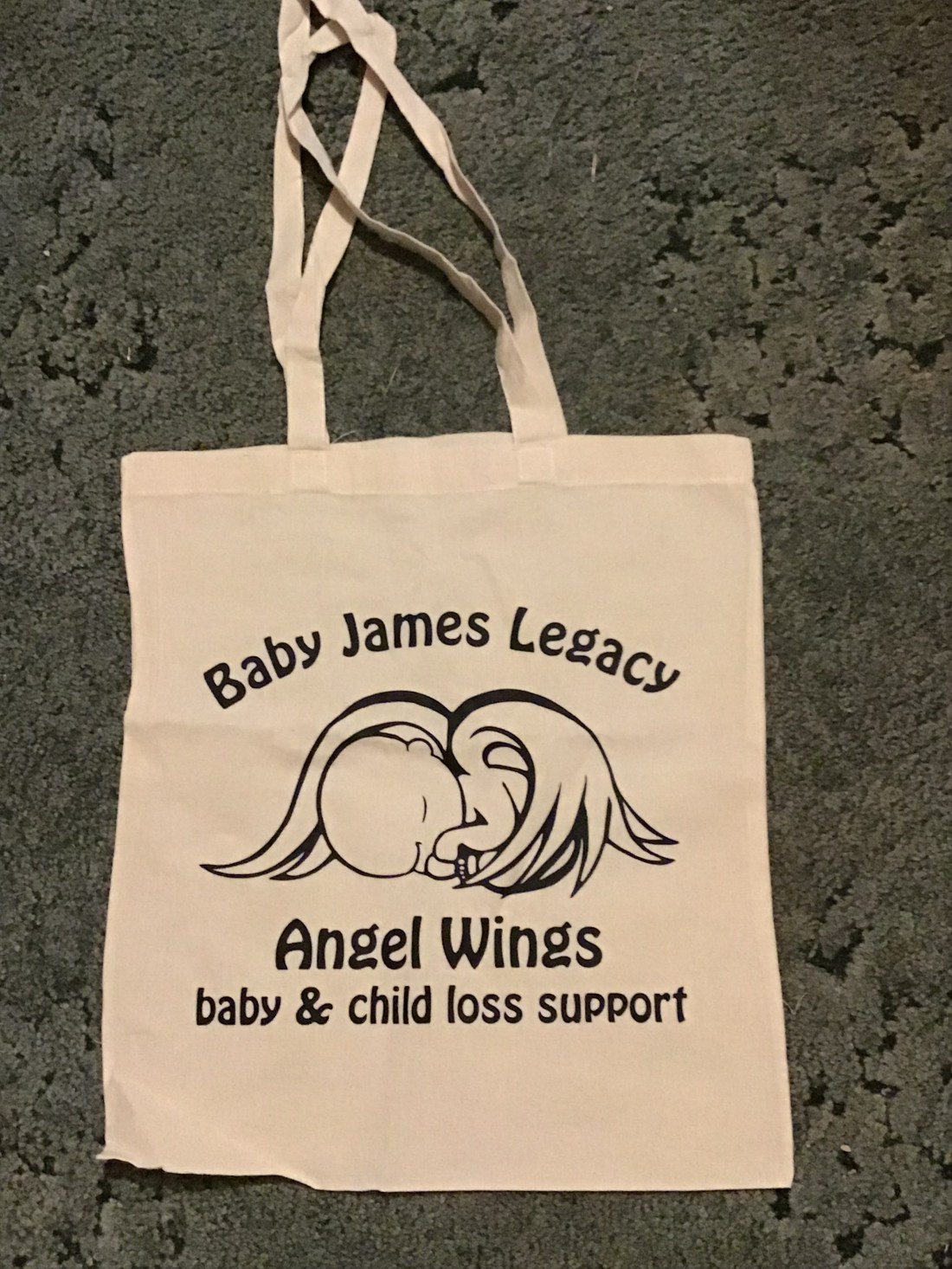 059F508C-80AF-46D5-B91A-AF2190817017