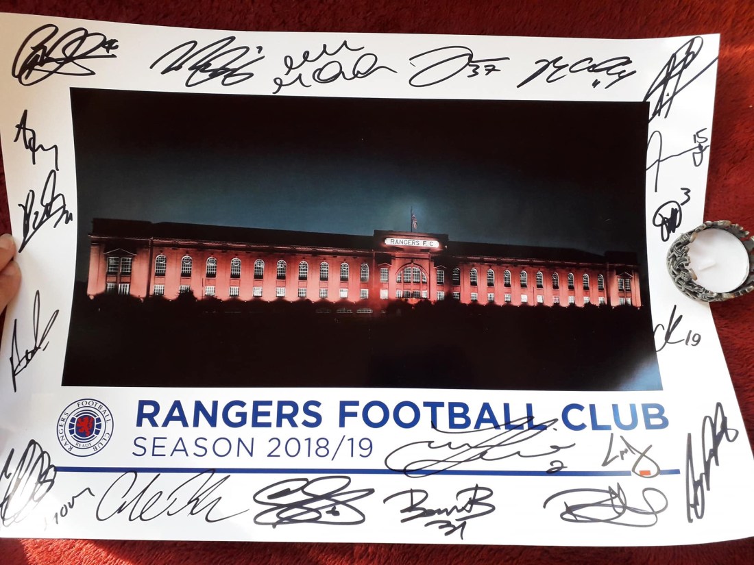 13FD0217-2B1D-44EA-97DC-D37753D03278