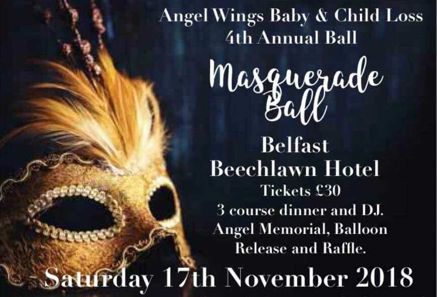 30531339_10215969508811745_6593251884327239680_n