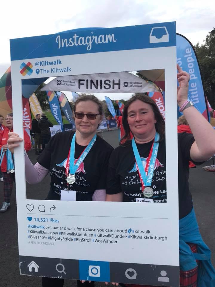 42476153_1973578119351763_3424858092070764544_n