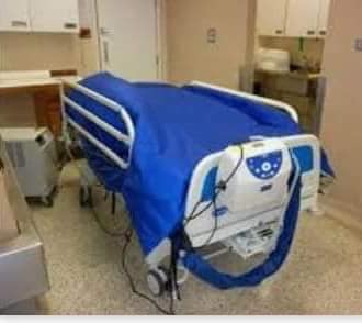 9646B73A-8448-451F-8144-84D0886DC6C1