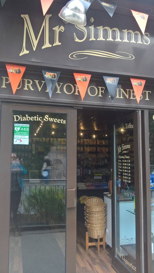 41039208_1846350868779648_4518609365543944192_n