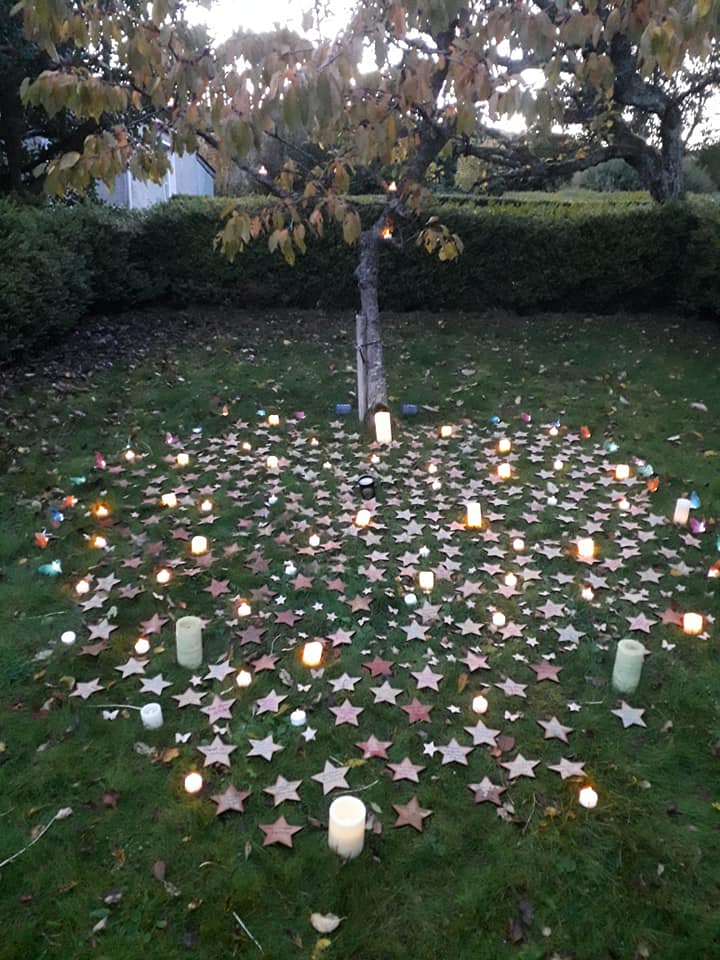 44151986_10217448850794370_4878015222465429504_n