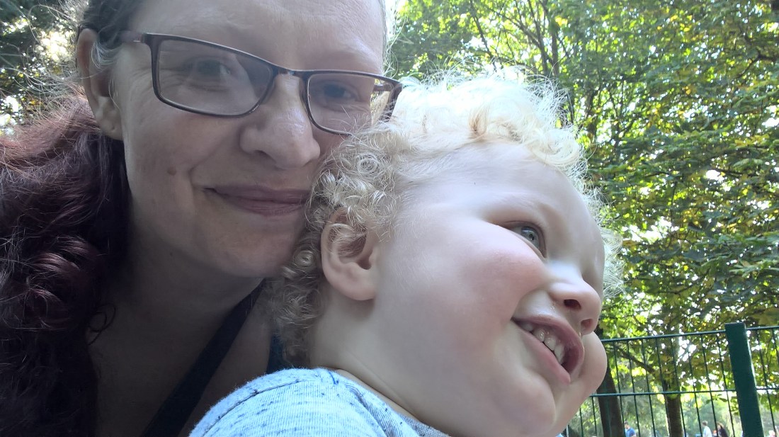 WP_20170923_13_14_50_Pro