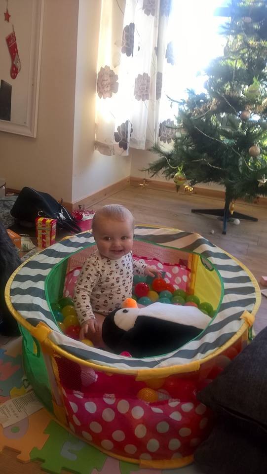 15697813_10208064380316293_1219744694125590545_n