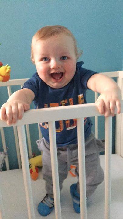 34088651_10212005058070774_6037667666674581504_n