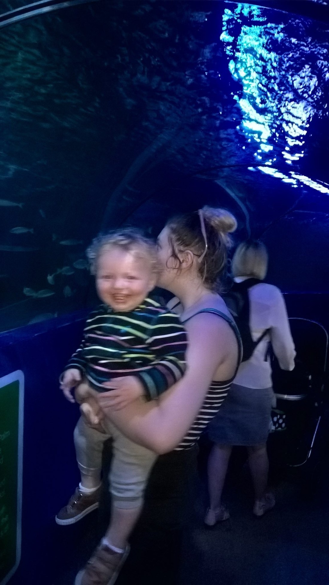 48A34778-74D0-4CD8-B305-AB3059A0C7D4