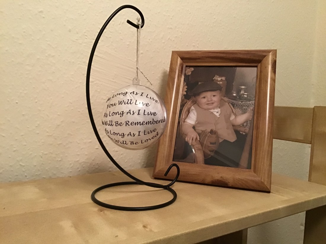 BF02DB36-34F2-4E16-82FC-A426B4F5AEEC