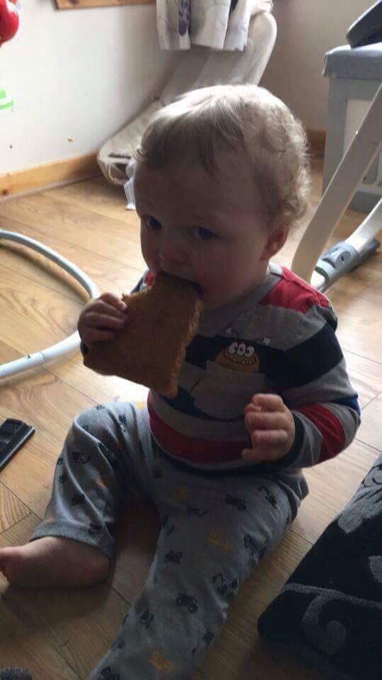 7A48873B-35C8-421A-963E-251137358E91