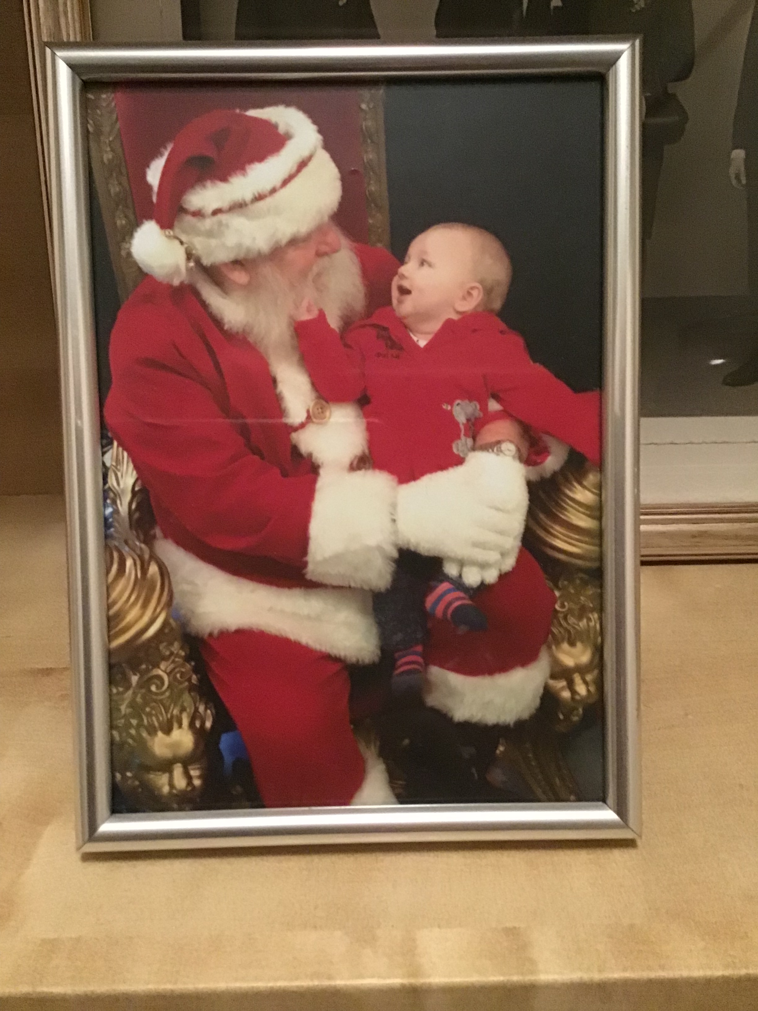 98BB95CF-76CC-4FCC-9941-A5CEBC21DF39